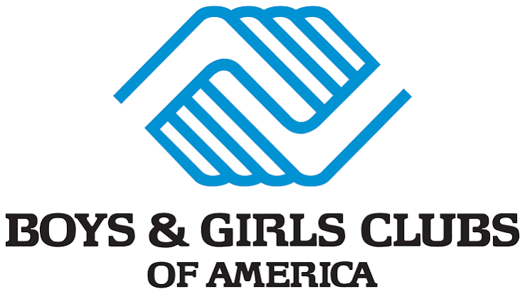 Boys & Girls Clubs of America
