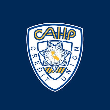 Cal Chamber of Commerce