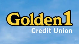Golden 1 Credit Union