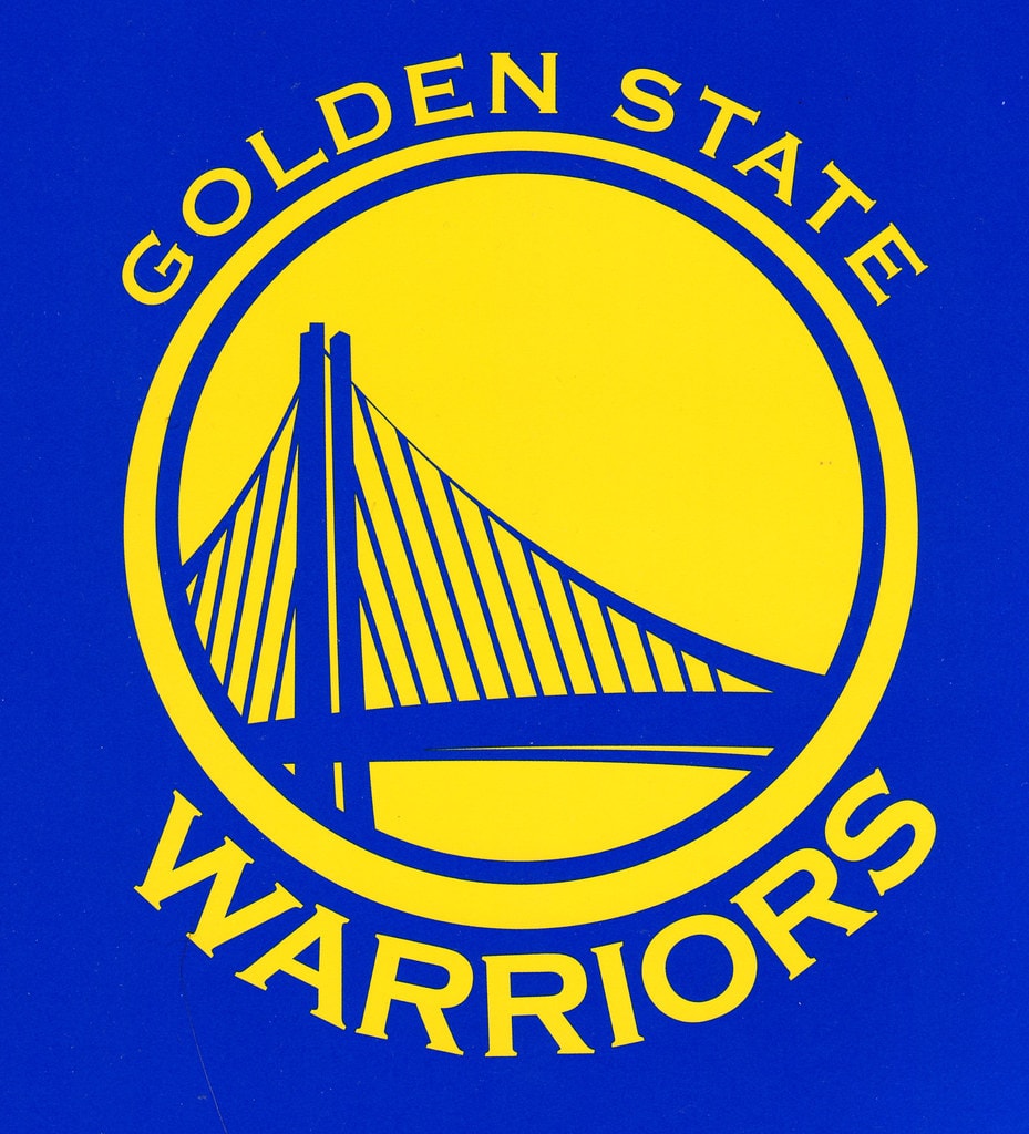 Golden State Warriors