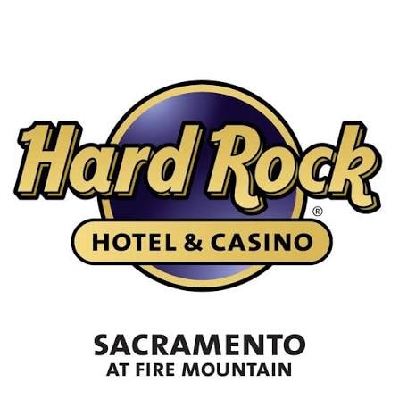 Hard Rock Hotel & Casino Sacramento