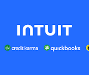 Intuit