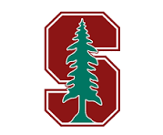 Stanford
