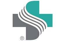 Sutter Health