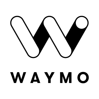 Waymo